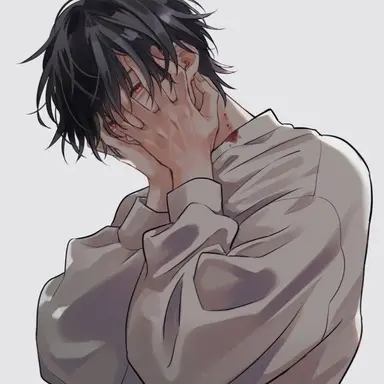 Profile image of Caleb