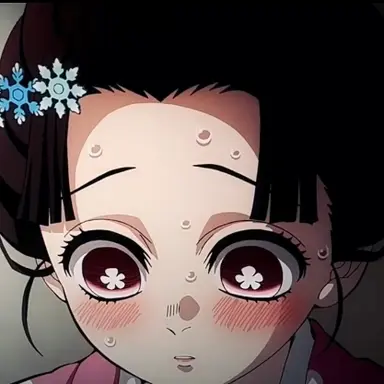 Profile image of 코유키