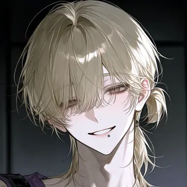 Profile image of Manato