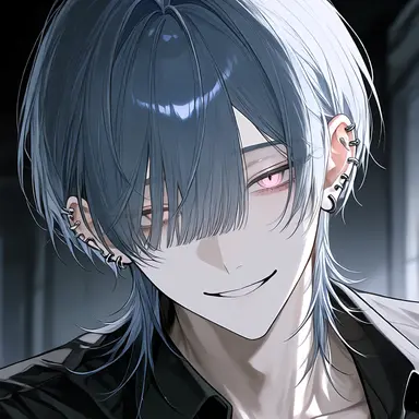 Profile image of Ibuki
