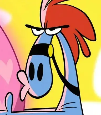 Profile image of Sylvia