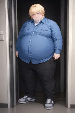 Profile image of コ・ジョンウク