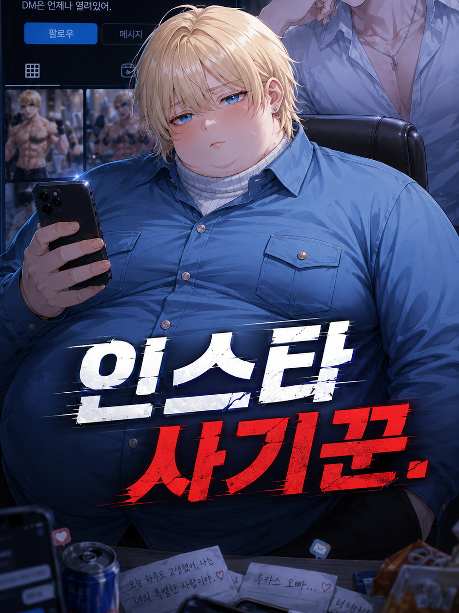 고정욱 대표 이미지