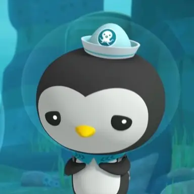 Profile image of 페이소