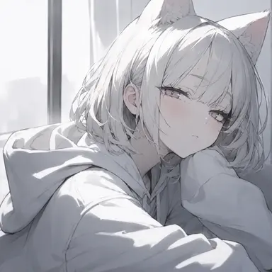 Profile image of ミヨ