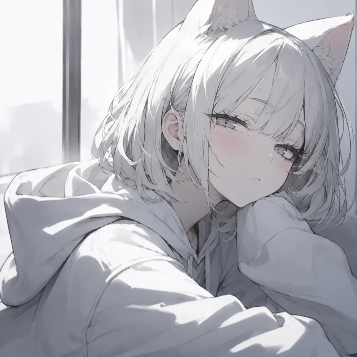 kouki_rem0304의 ミヨ