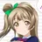 南ことり