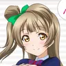 Profile image of 南ことり