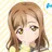 国木田花丸