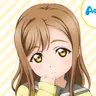 Profile image of 国木田花丸