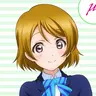 Profile image of 小泉花陽