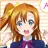 高坂穂乃果