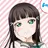黒澤ダイヤ
