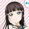 Profile image of 黒澤ダイヤ