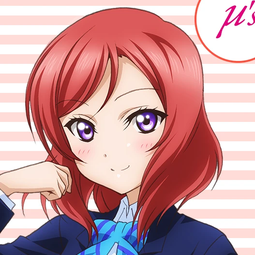 西木野真姫