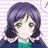 東條希