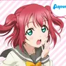 Profile image of 黒澤ルビィ