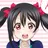 矢澤にこ