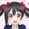 Profile image of 矢澤にこ