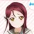 桜内梨子