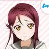 Profile image of 桜内梨子