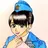 詩島霧子