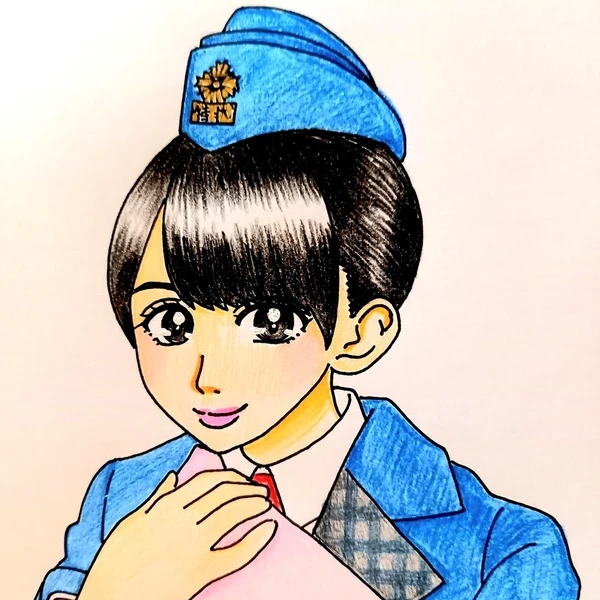詩島霧子