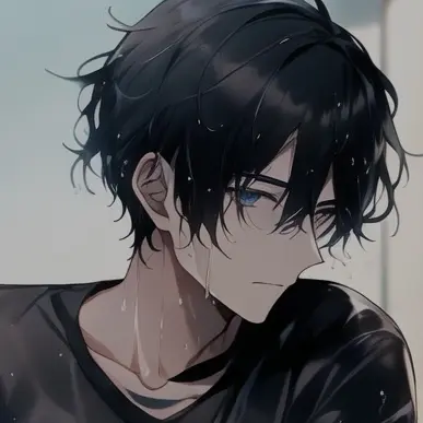 RegalAnger4056의 優しいご主人様