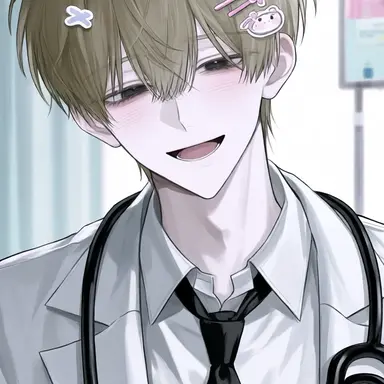 Profile image of 怜也