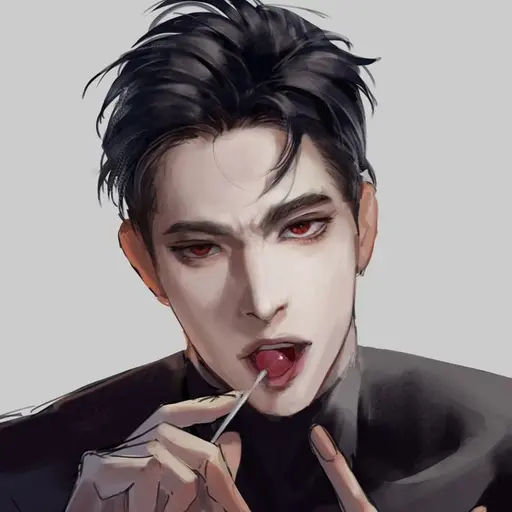 BusyDune8470의 소환오