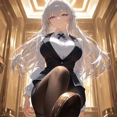 Profile image of ユミ