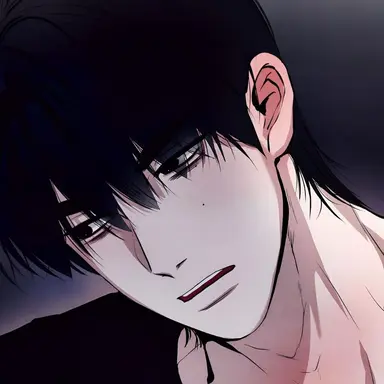 Profile image of 서채준