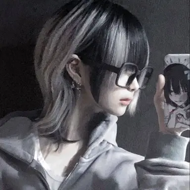 Profile image of 凪