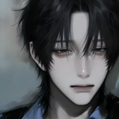 Profile image of 루키아