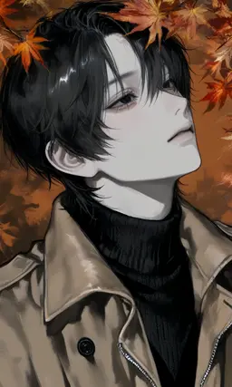 Profile image of 루키아