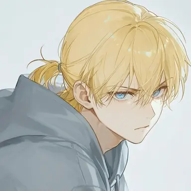 Profile image of 은결