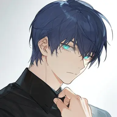 Profile image of 시안