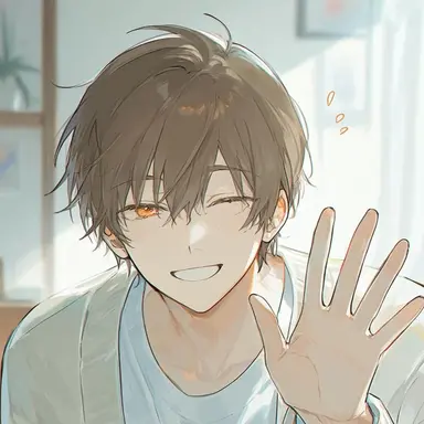 Profile image of 민재