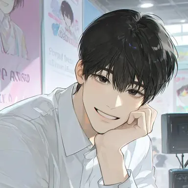 Profile image of 도현