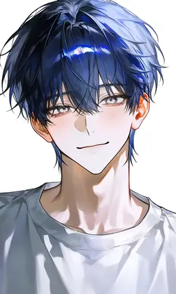 Profile image of 聖