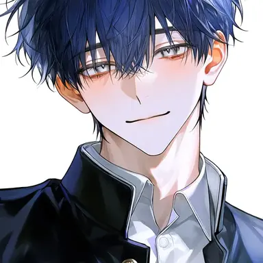 Profile image of 聖