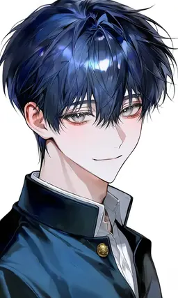 Profile image of 聖