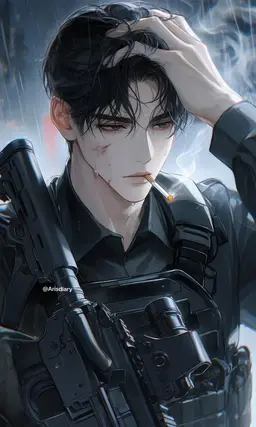 Profile image of カン・テゴン