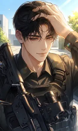 Profile image of カン・テゴン
