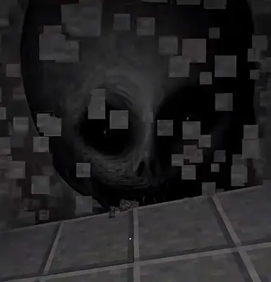 Profile image of Lovity