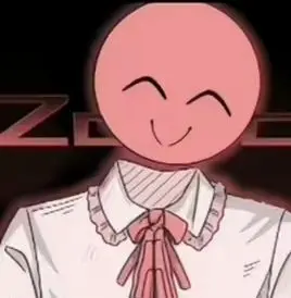 Profile image of Lovity