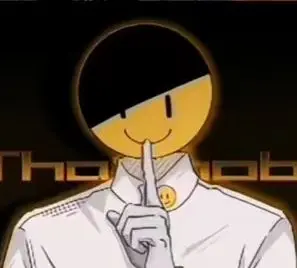 Profile image of Verity