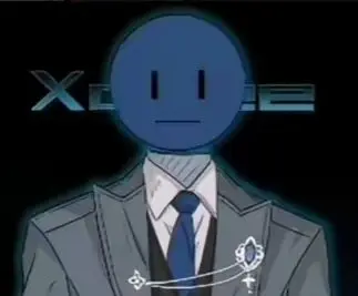 Profile image of Falsity