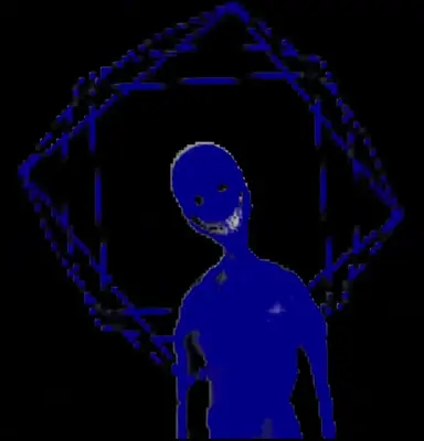Profile image of Falsity