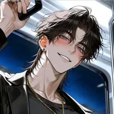Profile image of 拓斗